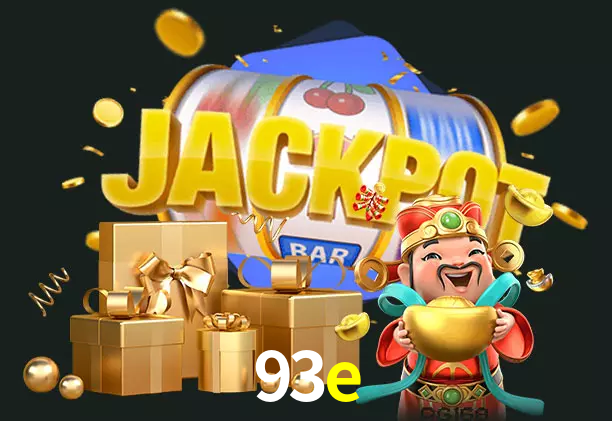 93e bet