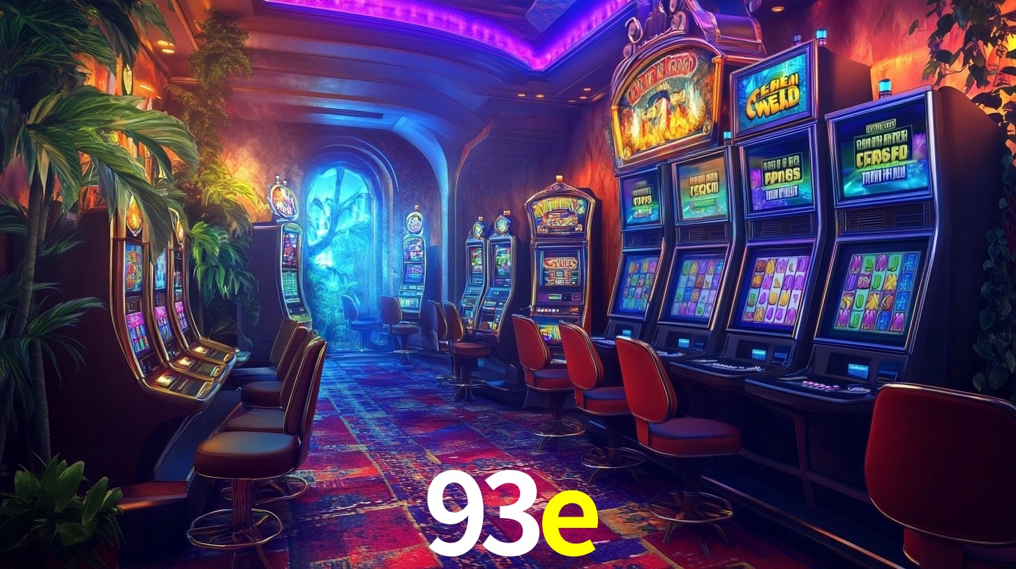 Programa VIP 93e
