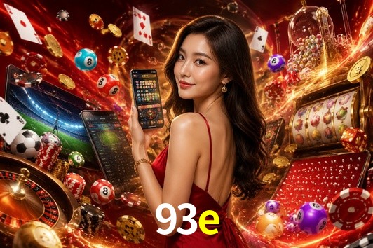Flash Promotion 93e