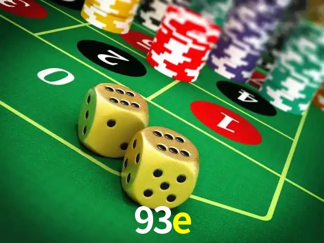 Sports Statistics 93e