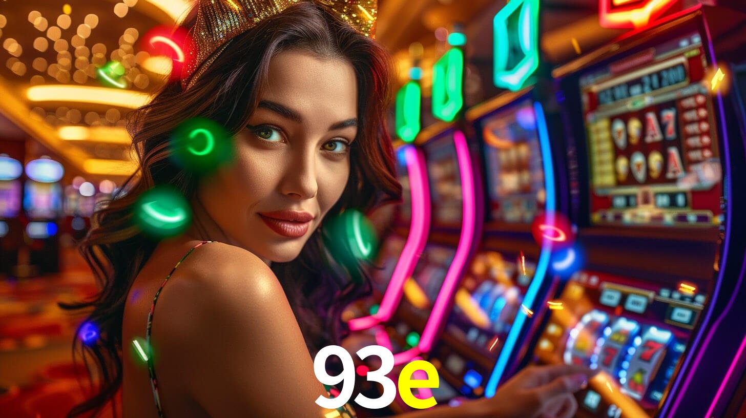 93e,93e.com