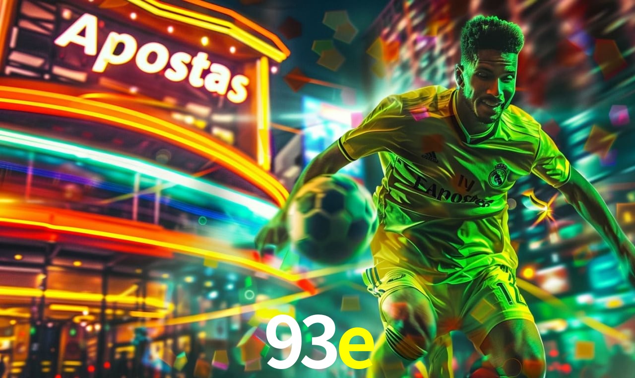 Recursos de Bônus 93e