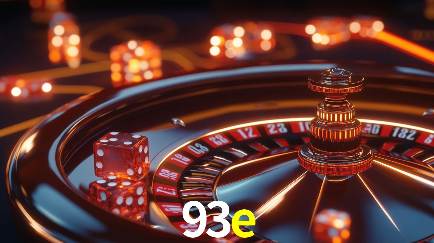 93e,93e.com
