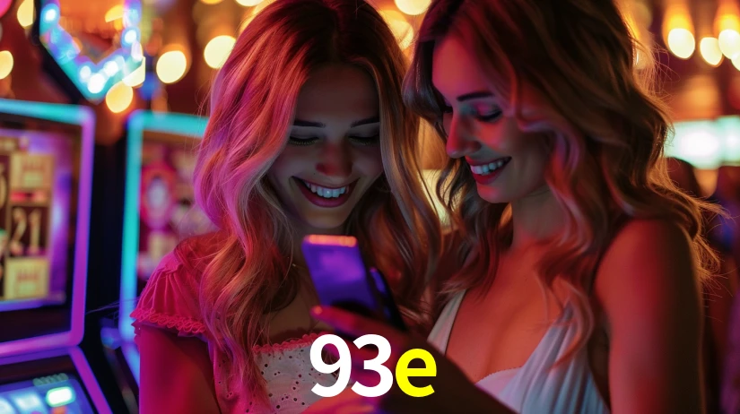 93e