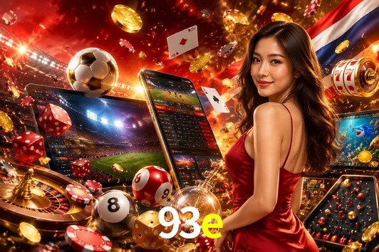 Account Benefits 93e