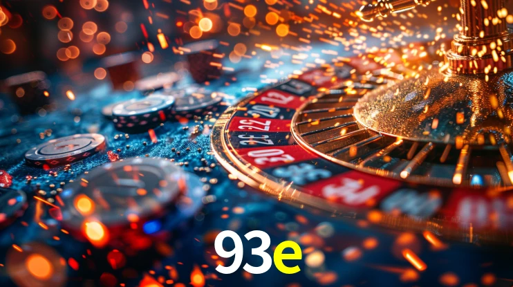 2FA Security 93e