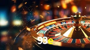 Especiais de Fim de Semana 93e