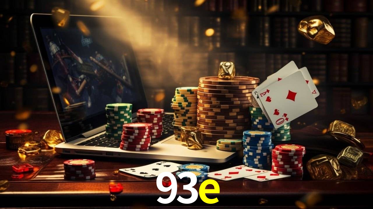 Mesa de Roleta 93e