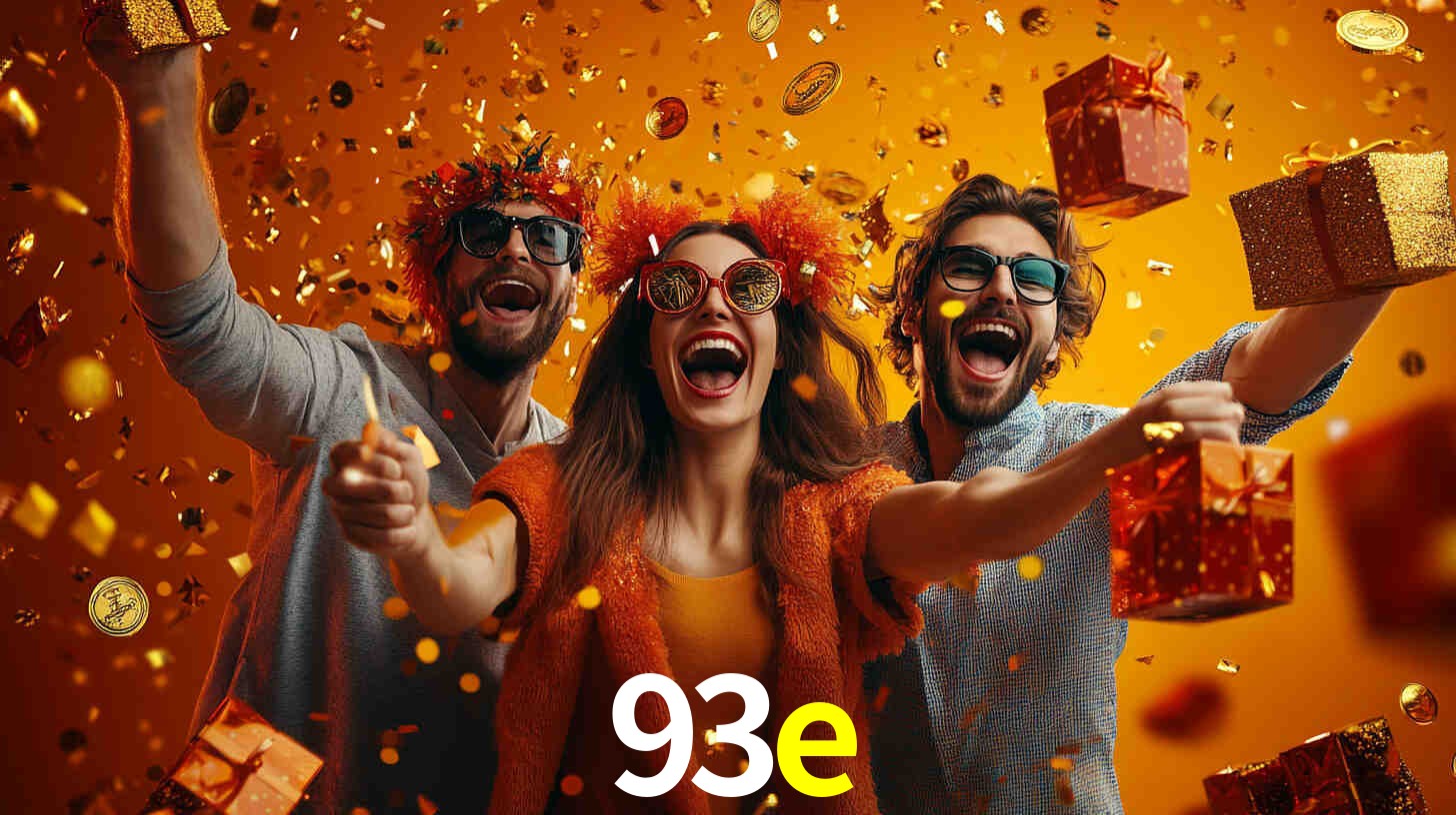 93e.com