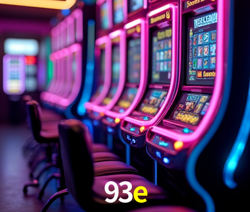 93e instalar