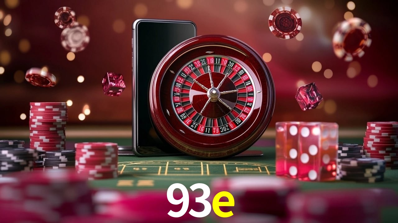 Football Betting 93e