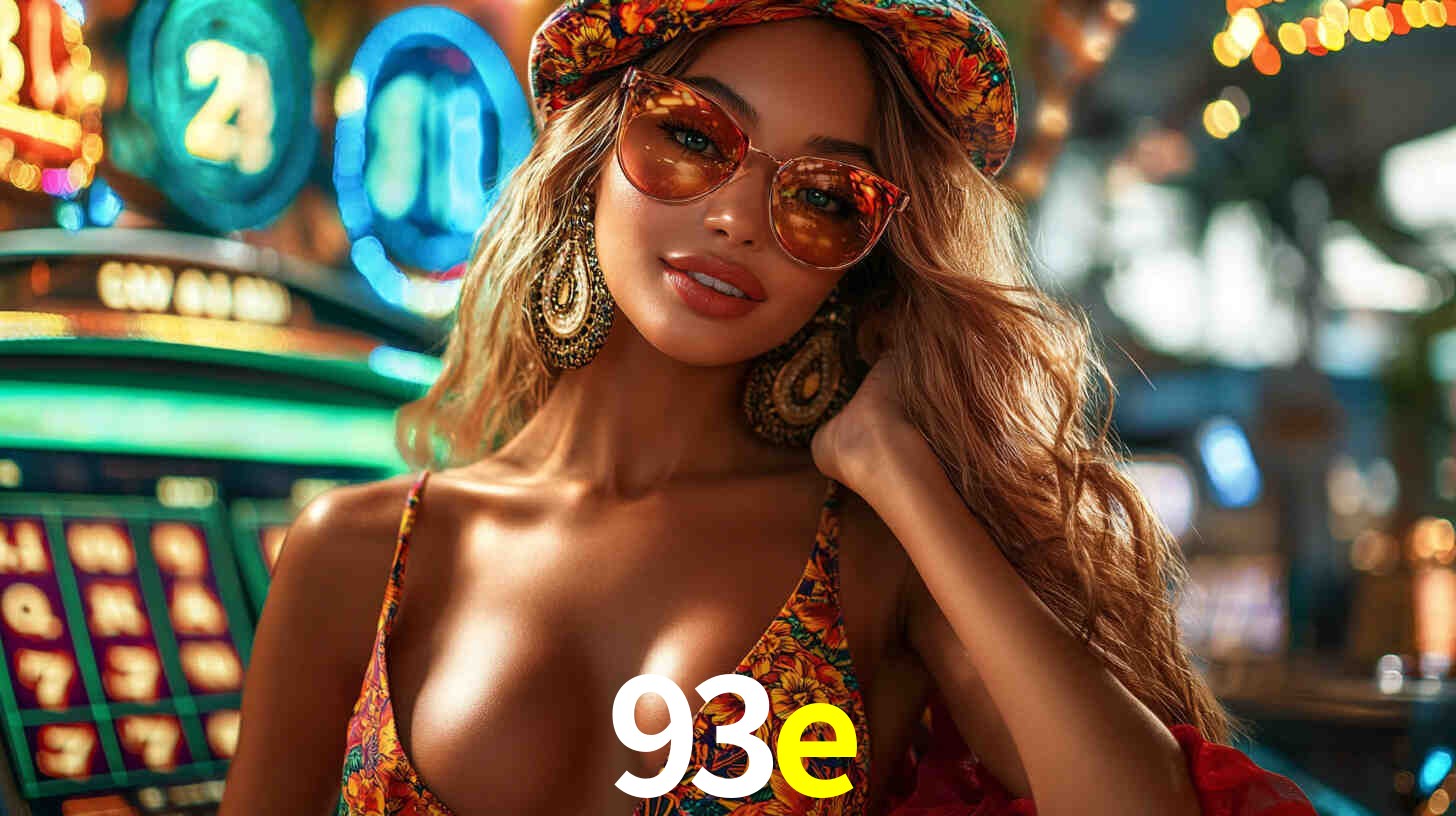 Exclusive Games 93e