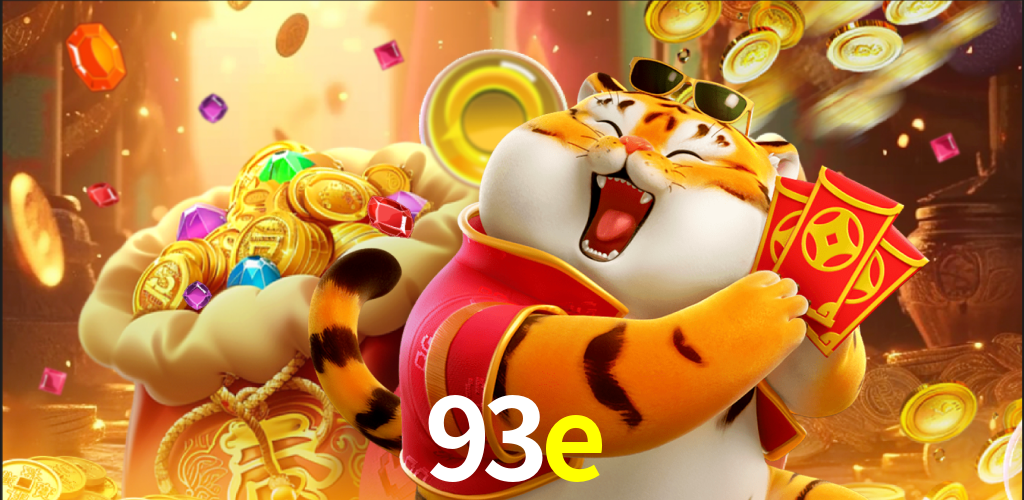 93e.com