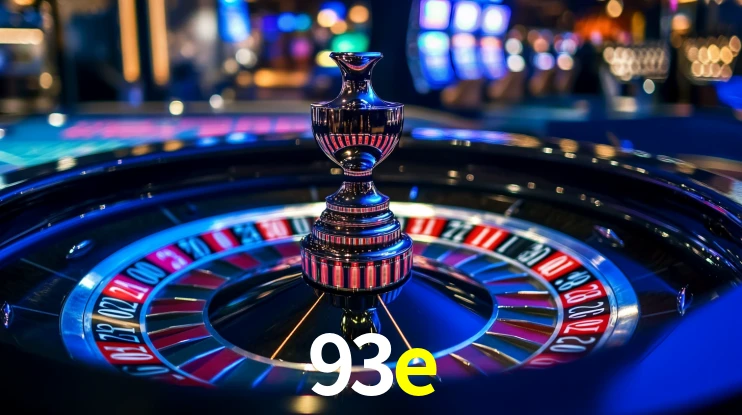 93e,93e.com