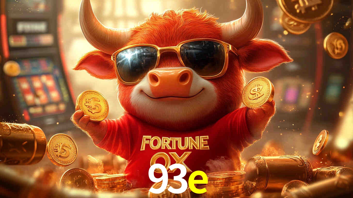 93e