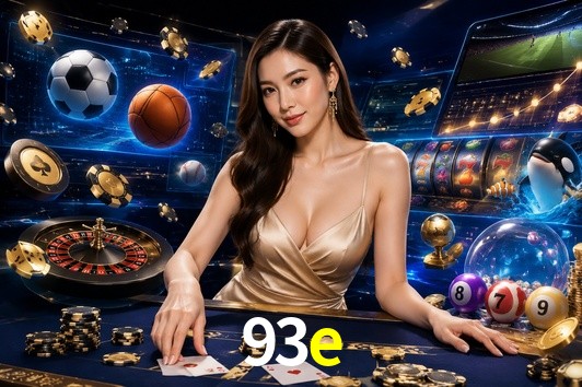 Secure Login 93e