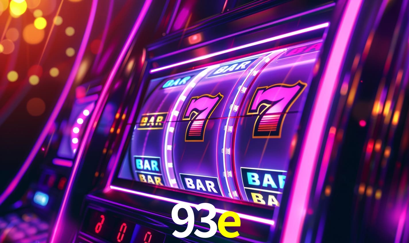 93e