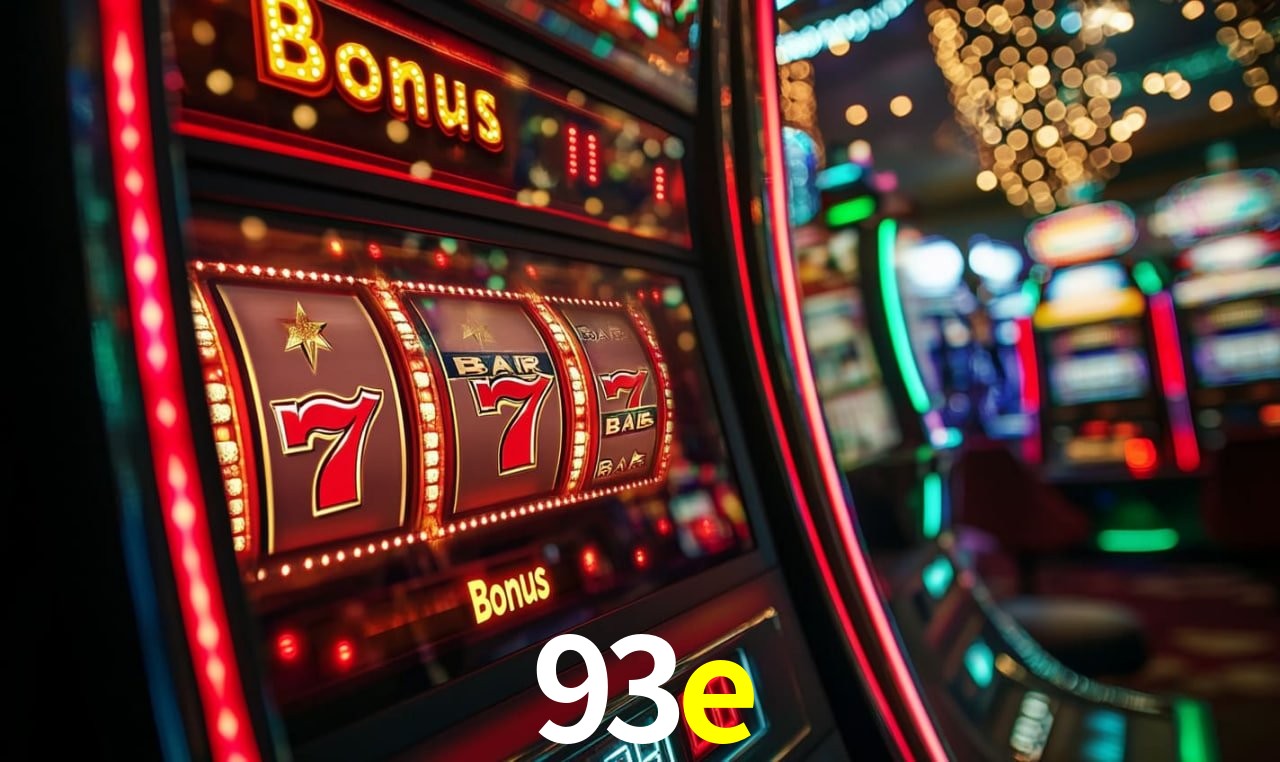 93e