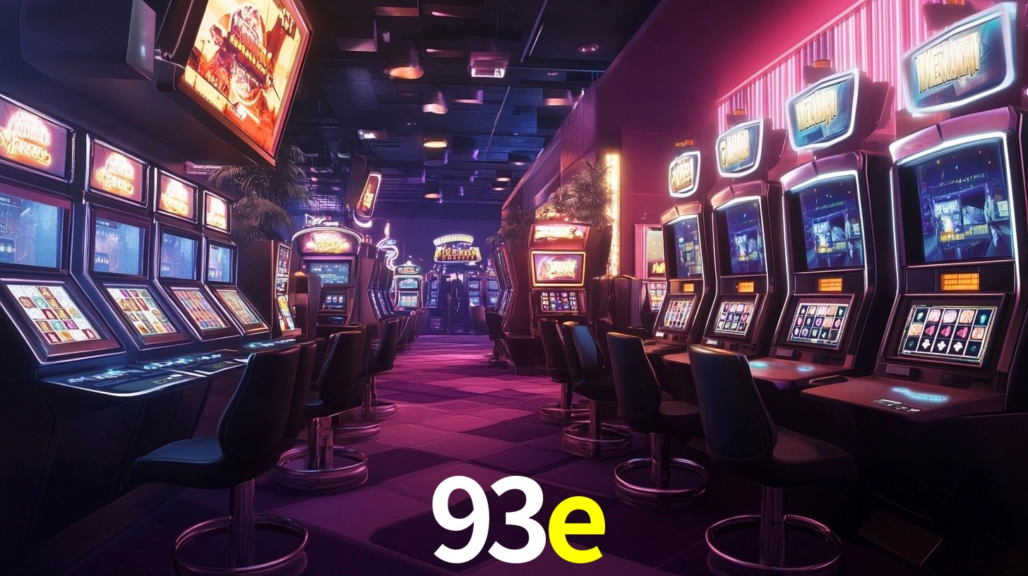 93e bonus