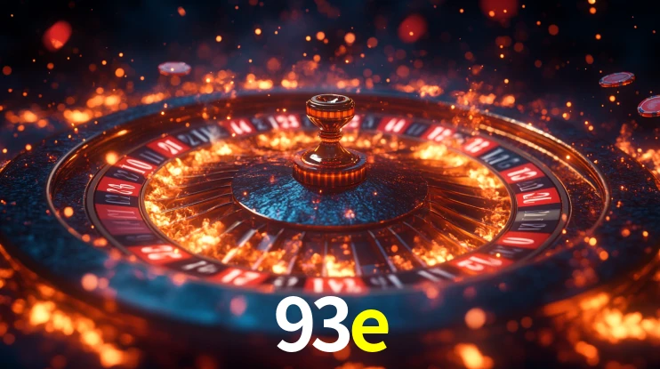Explore as vantagens do 93e: serviço profissional e confiabilidade
