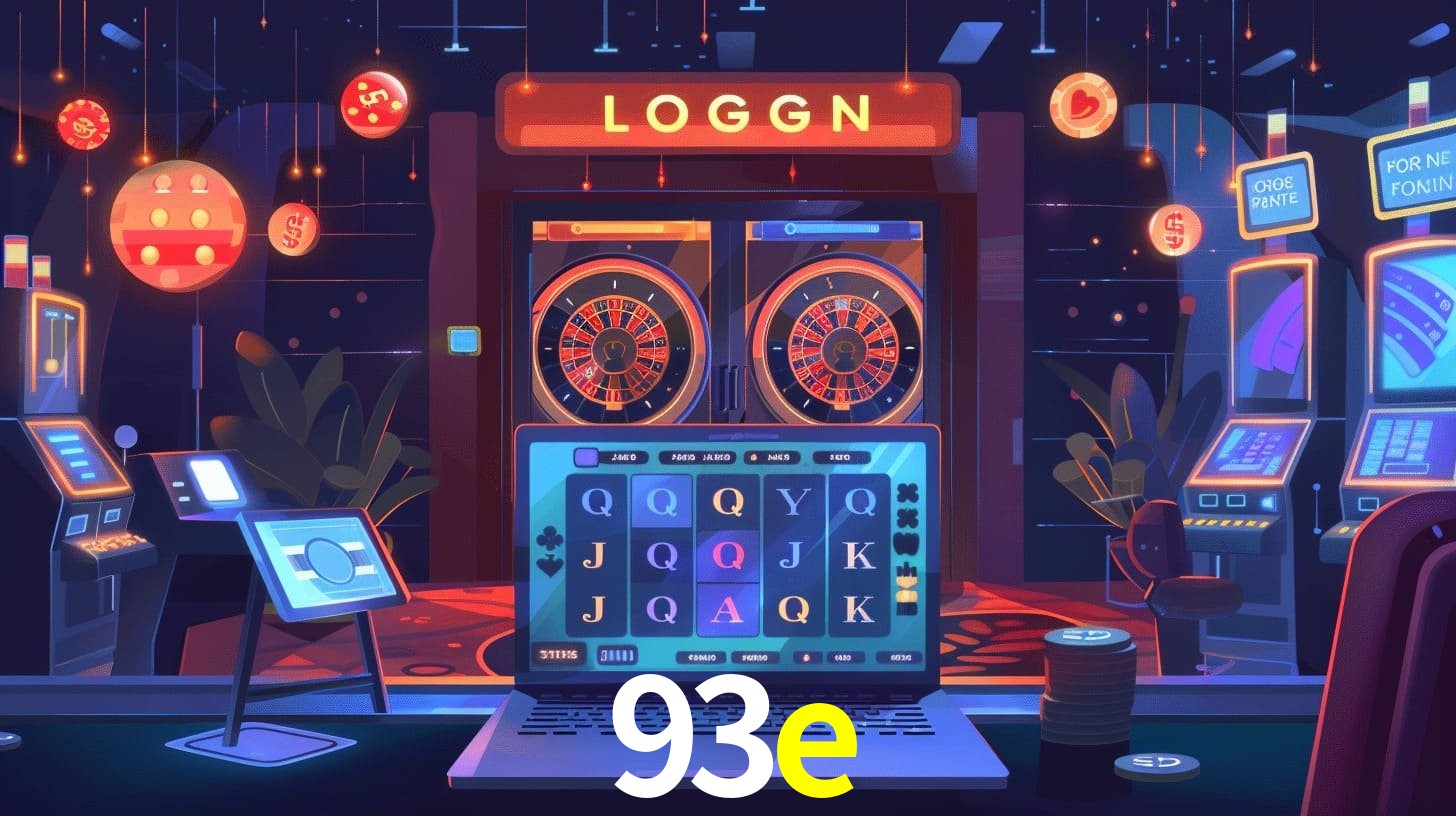Sistemas de Segurança 93e