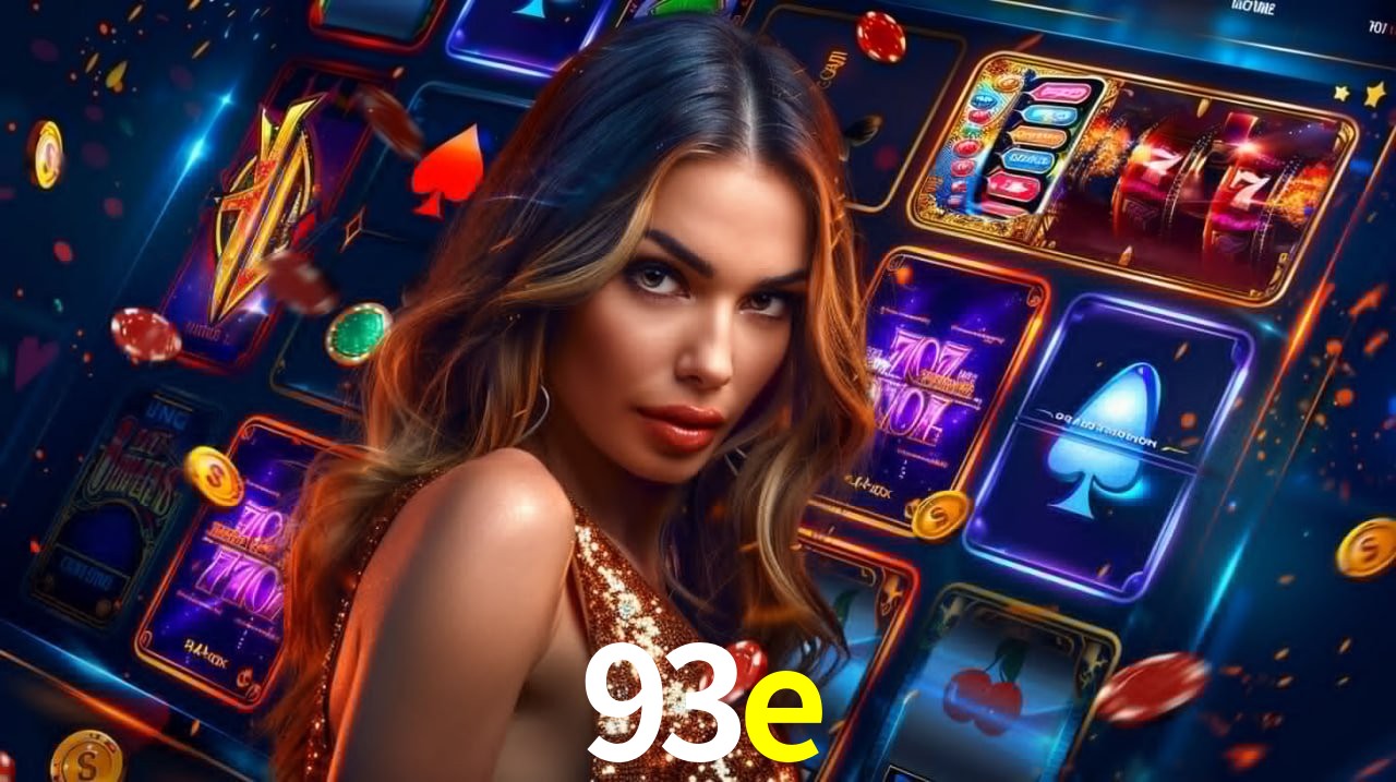 93e download