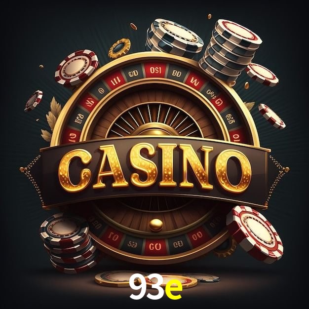 93e.com
