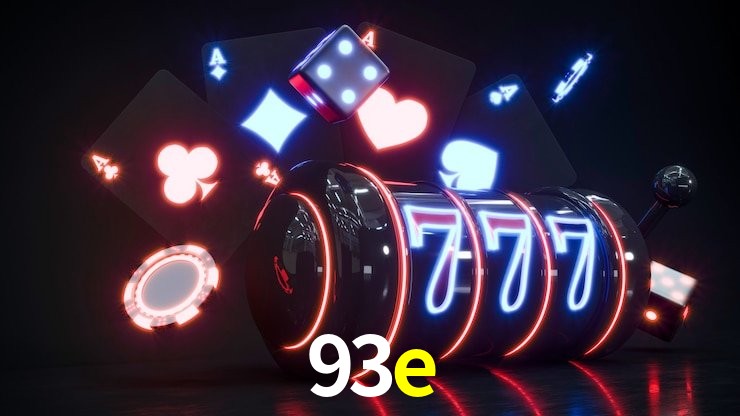 Basketball Betting 93e
