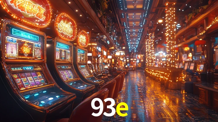 93e.com