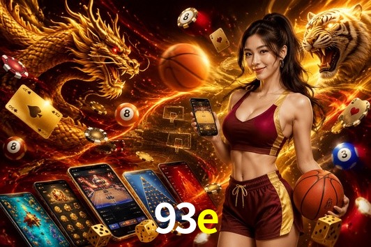 Player Reviews 93e