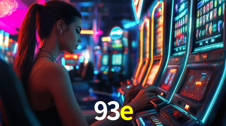 93e bet