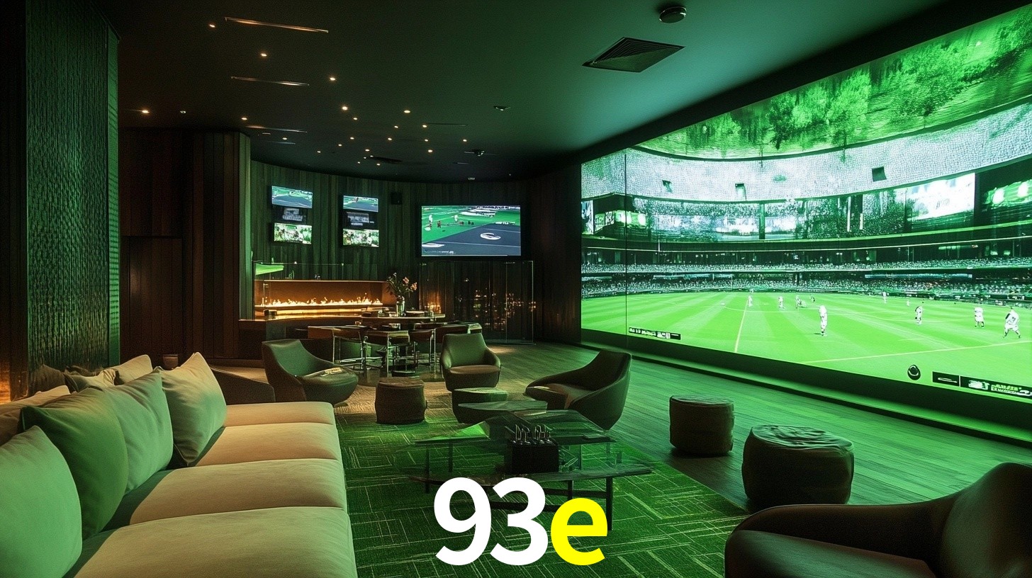 93e bet