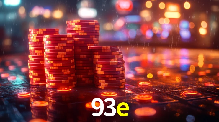 93e bet