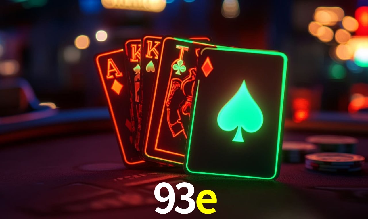 93e Win