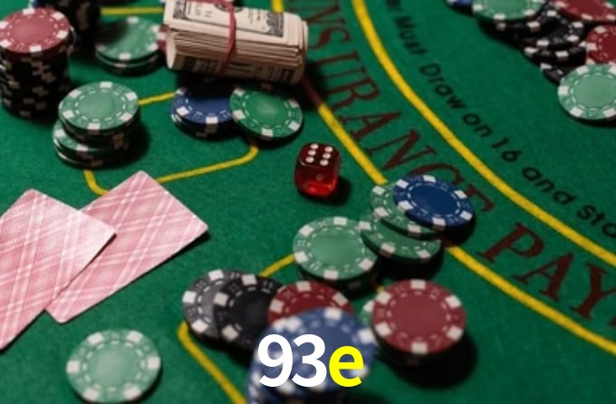 93e