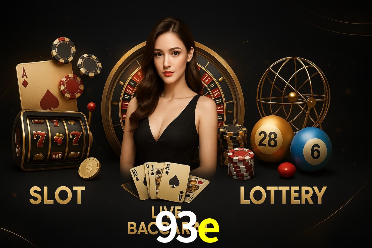 93e cassino