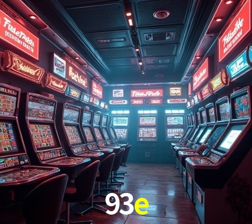 Ofertas Exclusivas 93e