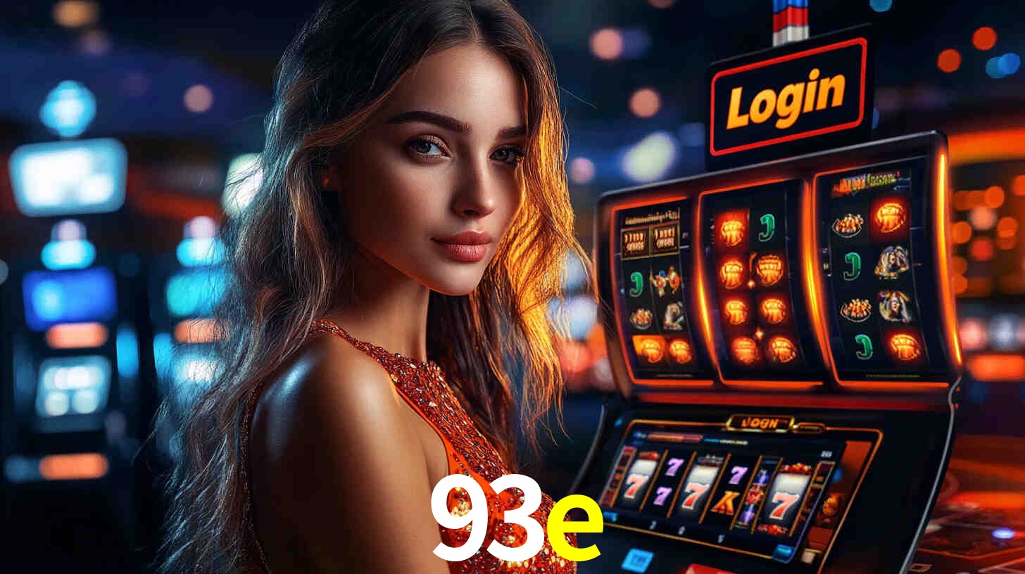 93e