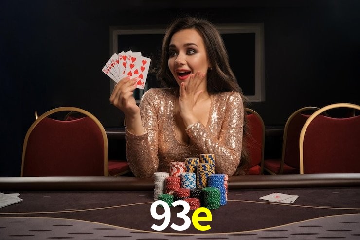 cassino 93e