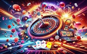 Estratégias Crash Games 93e