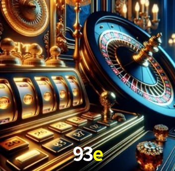 Mesa de Blackjack 93e