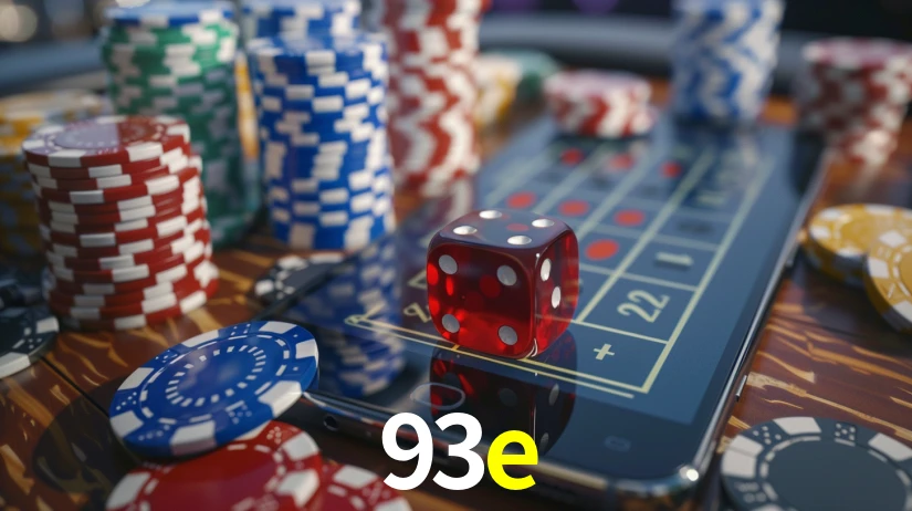 93e,93e.com