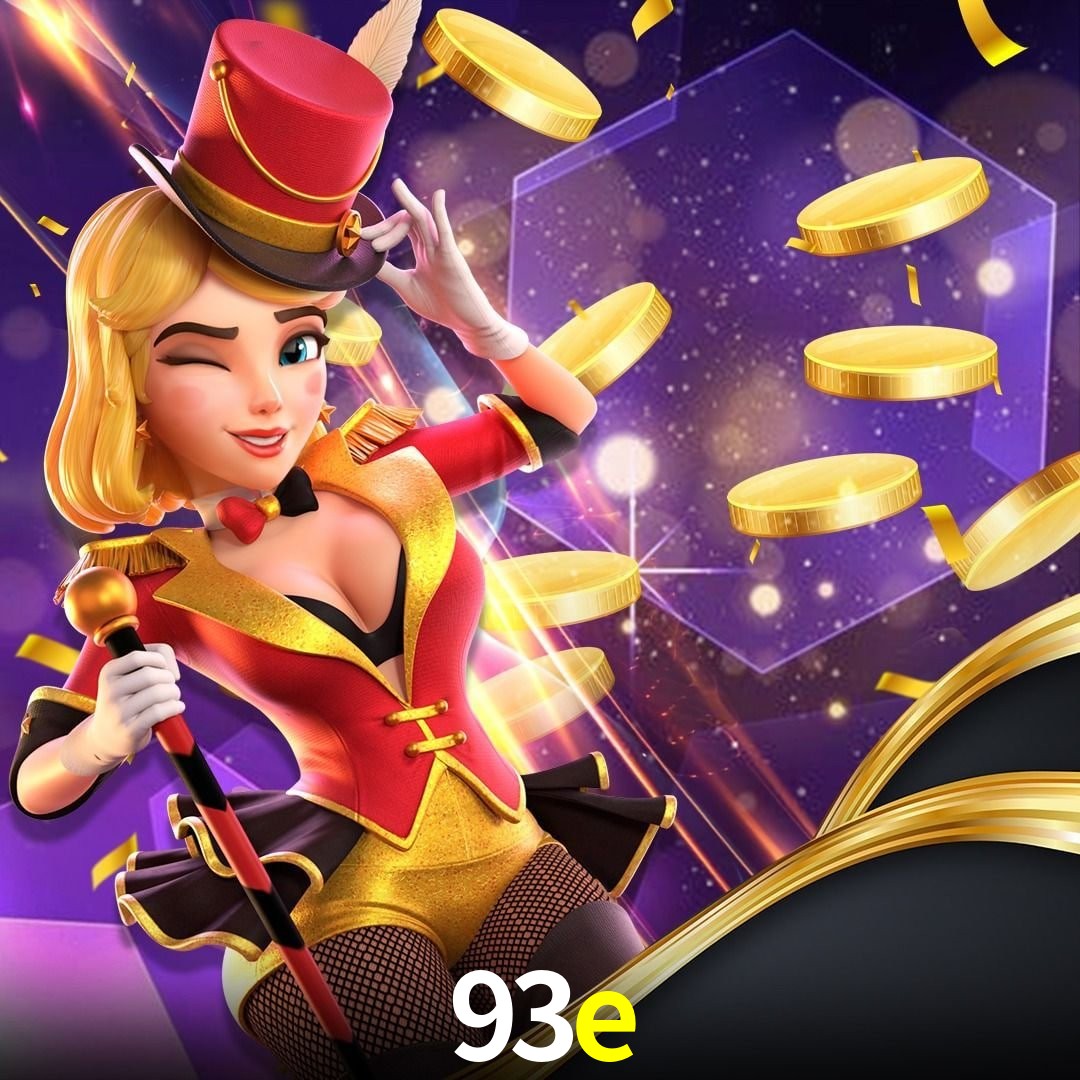 Crash Games Statistics 93e