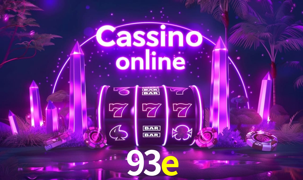 Segurança 2FA 93e