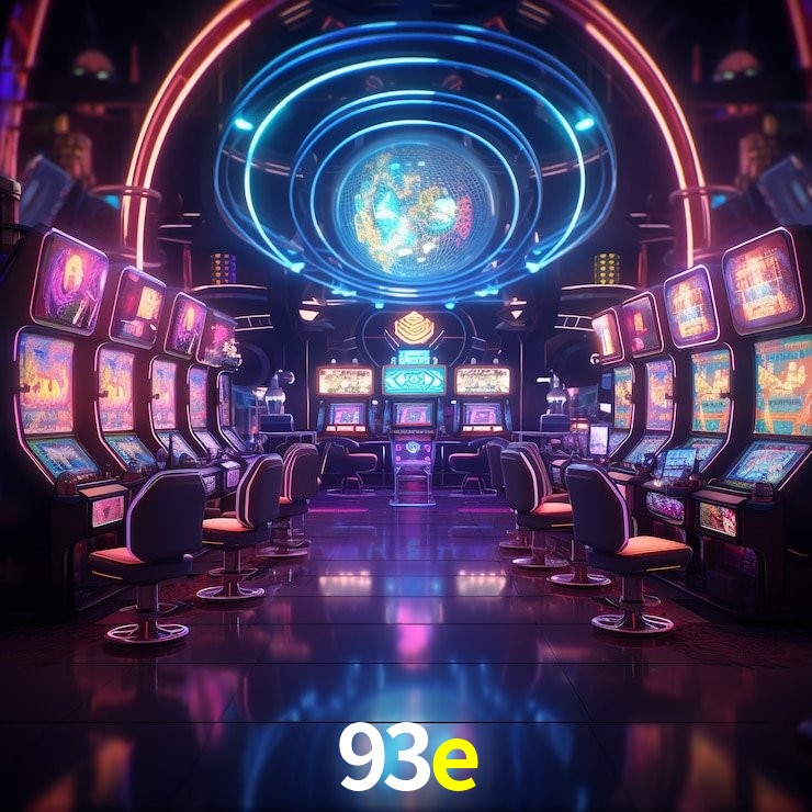 93e vip