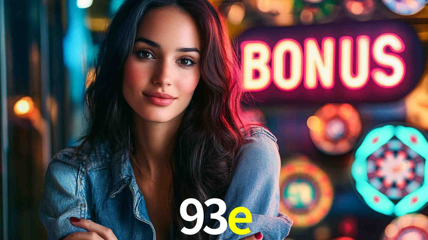 93e: Jogue Crash e Experimente Alta Recompensa Instantânea