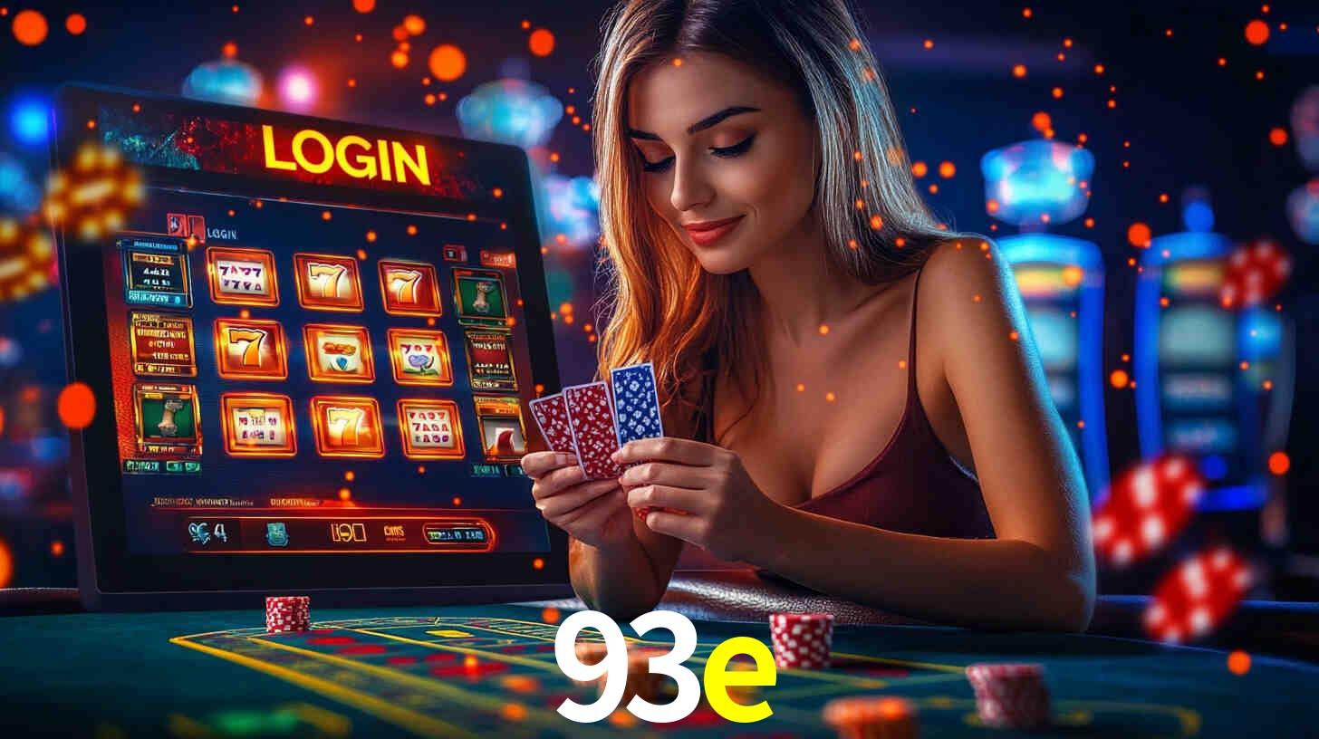 93e