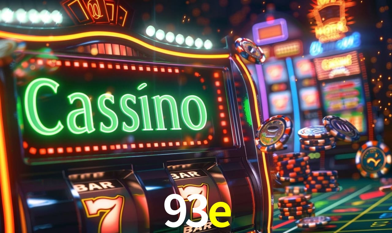 Login Seguro 93e