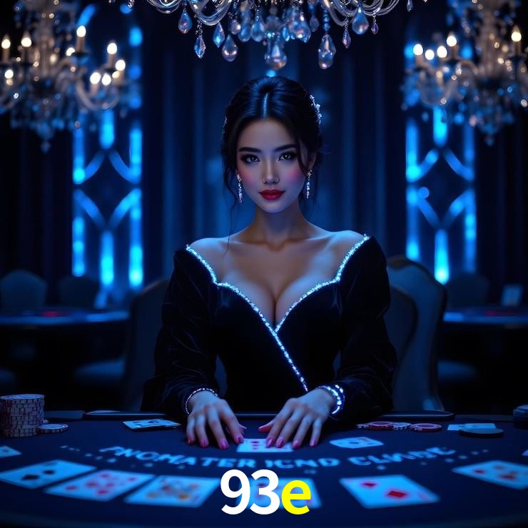 Diretório de Jogos 93e