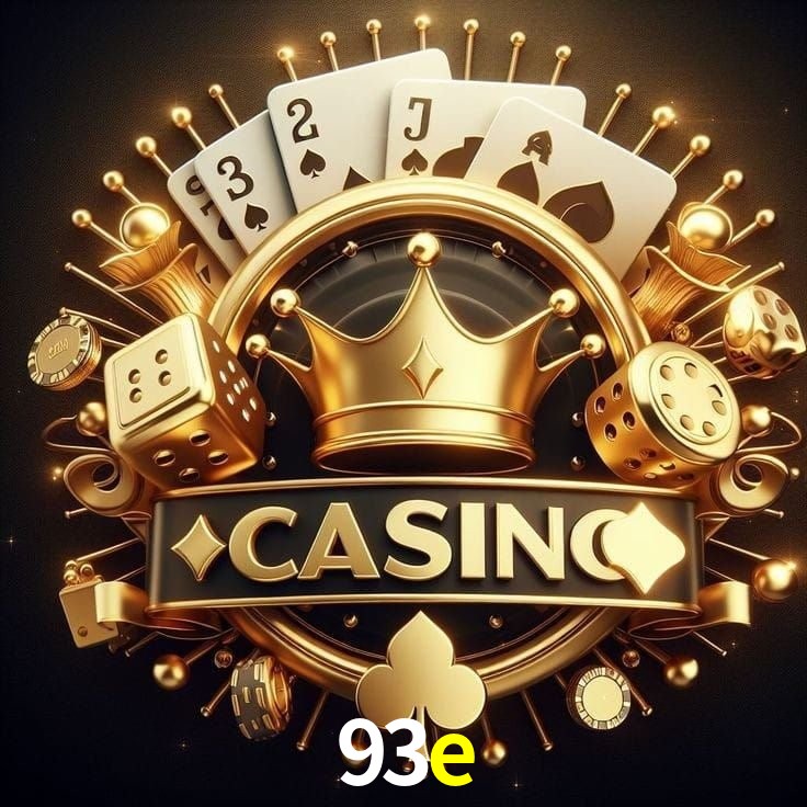 Experiência VIP 93e